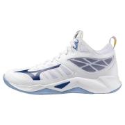Sportschoenen Mizuno Wave Dimension