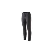 Broek Patagonia R1 Daily Bottoms
