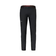 Broek Salewa Pedroc 4 Dst Reg