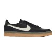 Sneakers Nike Killshot 2