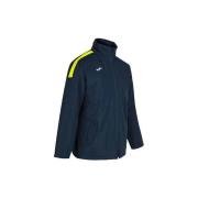Trainingsjack Joma Trivor