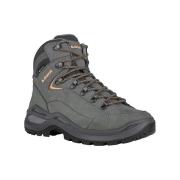 Wandelschoenen Lowa Renegade Evo Gtx Mid