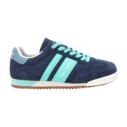 Sneakers Teddy Smith 12013202