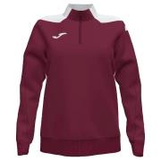 Sweater Joma Championship Vi