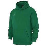Sweater Nike Park 20