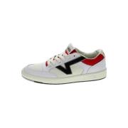 Sneakers Vans Lowland Cc