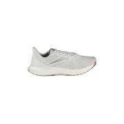Sneakers Reebok Sport Floatride Energy 5