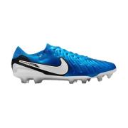 Voetbalschoenen Nike Tiempo Legend 10 Elite Fg