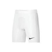 Korte Broek Nike Pro Strike