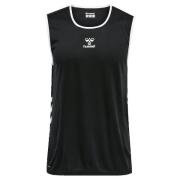 Zwembroek hummel Hmlcore Xk Jersey