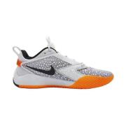 Sportschoenen Nike Air Zoom Hyperace 3 Se
