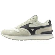 Sneakers Mizuno RB87