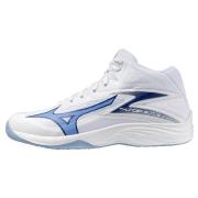 Sportschoenen Mizuno Thunder Blade Z