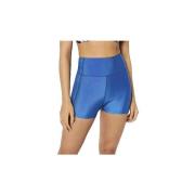 Broek Superdry pantalon