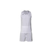 Trainingspak Joma Atlanta