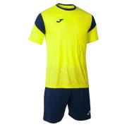 Jumpsuit Joma Phoenix
