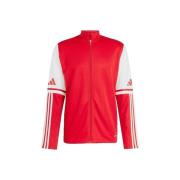 Sweater adidas Squadra 25