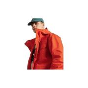 Blazer Superdry Mountain