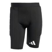 Korte Broek adidas Squadra 25 Gk
