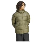 Blazer adidas Predator