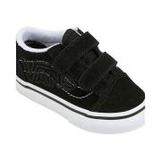 Sneakers Vans Knu Stack