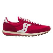 Sneakers Saucony 80