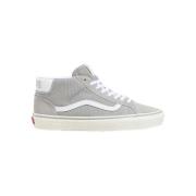 Sneakers Vans Mid Skool 37
