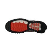 Sneakers Nike Air Max Tl 2.5 Total