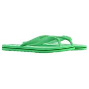 Teenslippers Superdry Code Essential