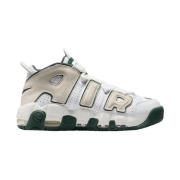 Sneakers Nike Air More Uptempo 96