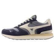 Sneakers Mizuno RB87