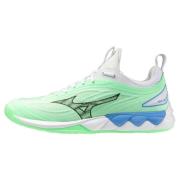 Sportschoenen Mizuno Wave Luminous 3