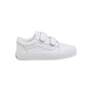 Sneakers Vans Old Skool V Classic Tumble