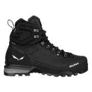Snowboots Salewa Ortles Edge Mid Gtx