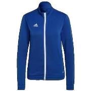 Blazer adidas Entrada 22