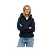 Blazer Superdry Classic Trekker