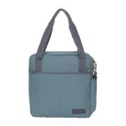 Rugzak Eastpak Optown