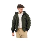 Blazer Superdry Surplus