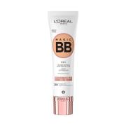 Make-up BB &amp; CC Cream L’Oréal Paris BB-Crème Foundation C'est Magi...