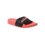 Sandalen adidas Adilette Shower