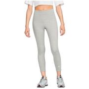 Legging Nike Sportswear Classic 7/8