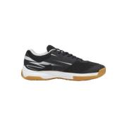 Sportschoenen Puma Varion II Indoor