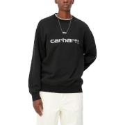 Sweater Carhartt Athletics Nature State
