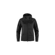 Fleece Jack Fjallraven X Todd Snyder