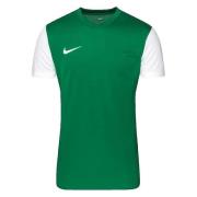 Zwembroek Nike Dri-Fit Tiempo Premiere