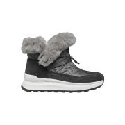 Enkellaarzen Geox D Spherica Actif X2