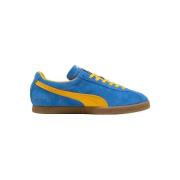 Sneakers Puma Coast Hydratic