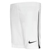 Korte Broek Nike League Knit Iii