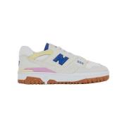 Sneakers New Balance 550