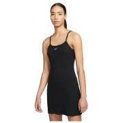 Jurk Nike Nsw Essential Ribbed